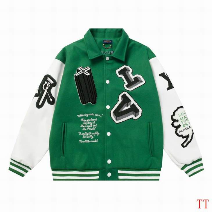 Picture of Louis Vuitton Jackets _SKULVM-2XL20tr16032816